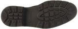 Quirelli Cristobal 88602 Zapatos de Cordones Oxford para Hombre
