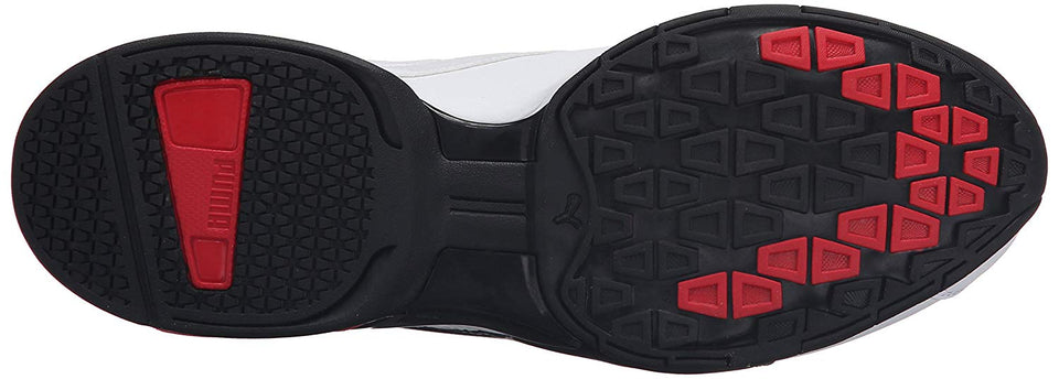 PUMA Tazon 6 FM - Zapatillas de Deporte para Hombre