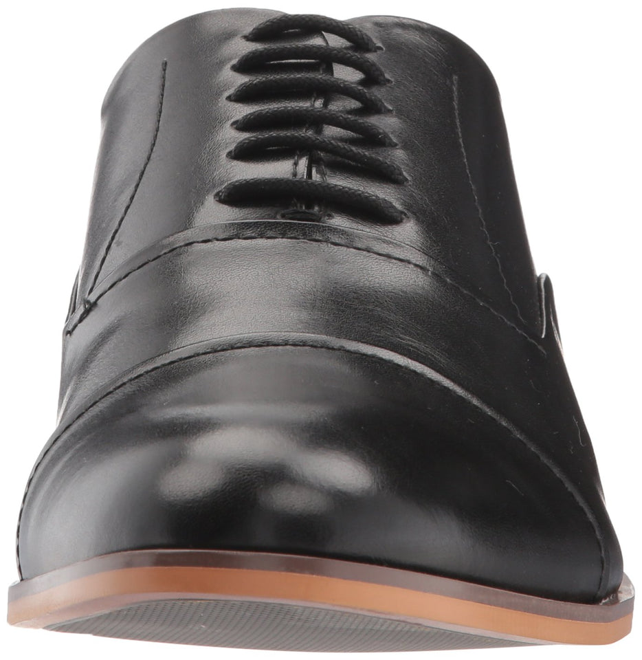 Madden M-dycon Oxford para Hombre