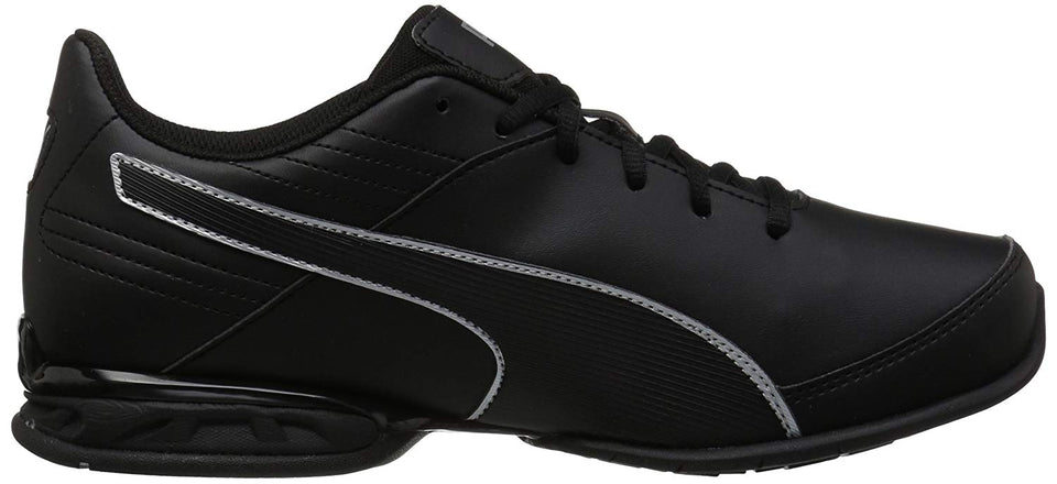 PUMA Super Levitate Tenis para Hombre