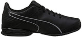 PUMA Super Levitate Tenis para Hombre