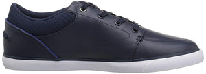 Lacoste Bayliss Tenis para Hombre