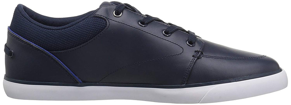 Lacoste Bayliss Tenis para Hombre