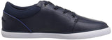 Lacoste Bayliss Tenis para Hombre