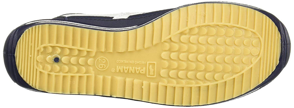 Panam 0084-092 Tenis para Adulto Unisex