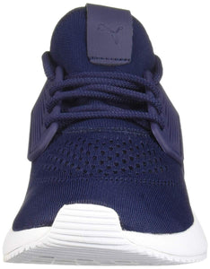Puma Uprise - Zapatillas de Malla