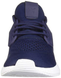 Puma Uprise - Zapatillas de Malla
