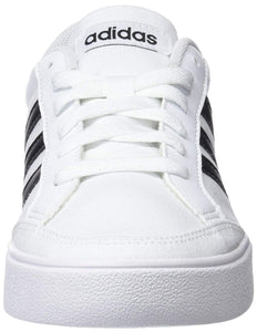 Adidas - Zapatillas de Gimnasia para Hombre