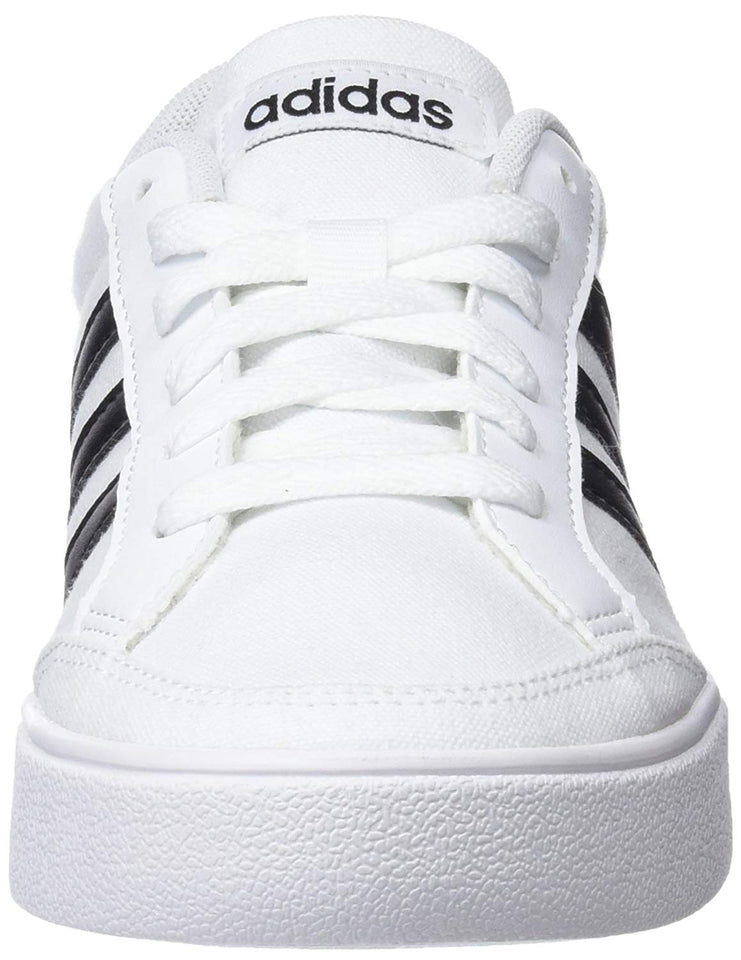 Adidas - Zapatillas de Gimnasia para Hombre