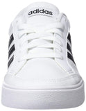 Adidas - Zapatillas de Gimnasia para Hombre