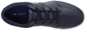 Lacoste Bayliss Tenis para Hombre