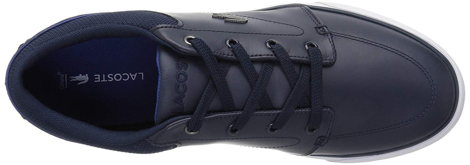 Lacoste Bayliss Tenis para Hombre