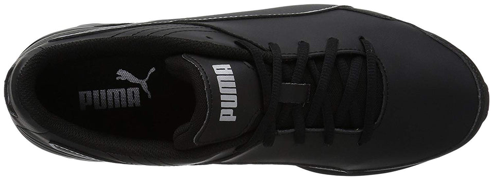 PUMA Super Levitate Tenis para Hombre