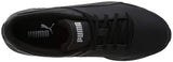PUMA Super Levitate Tenis para Hombre