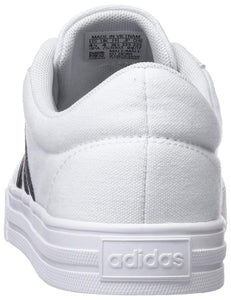 Adidas - Zapatillas de Gimnasia para Hombre