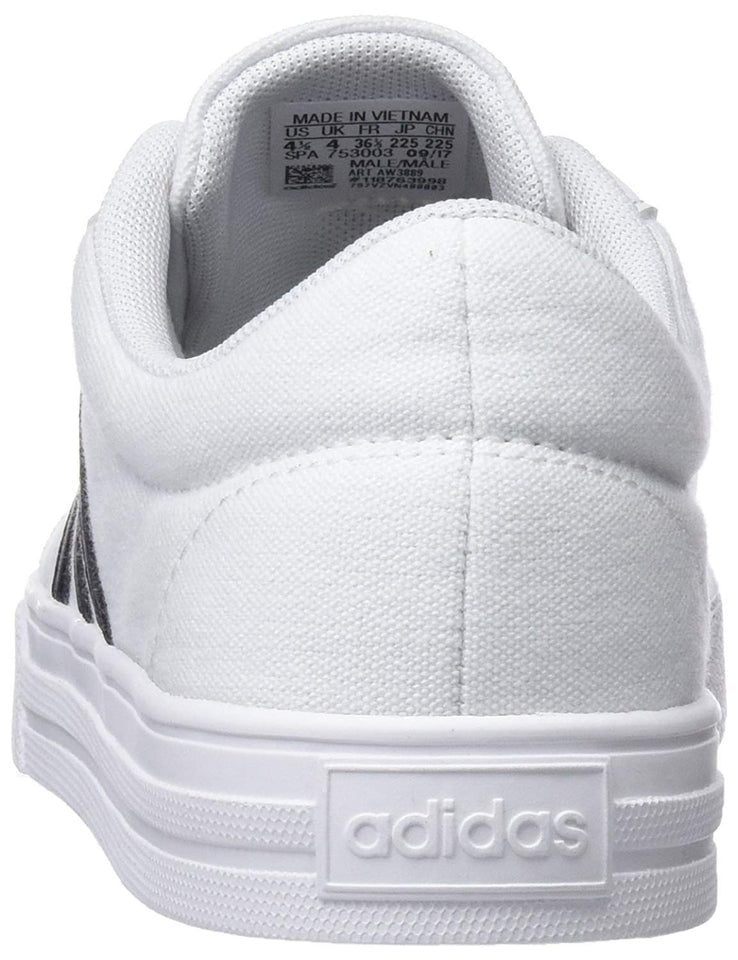 Adidas - Zapatillas de Gimnasia para Hombre
