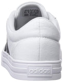 Adidas - Zapatillas de Gimnasia para Hombre