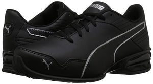 PUMA Super Levitate Tenis para Hombre