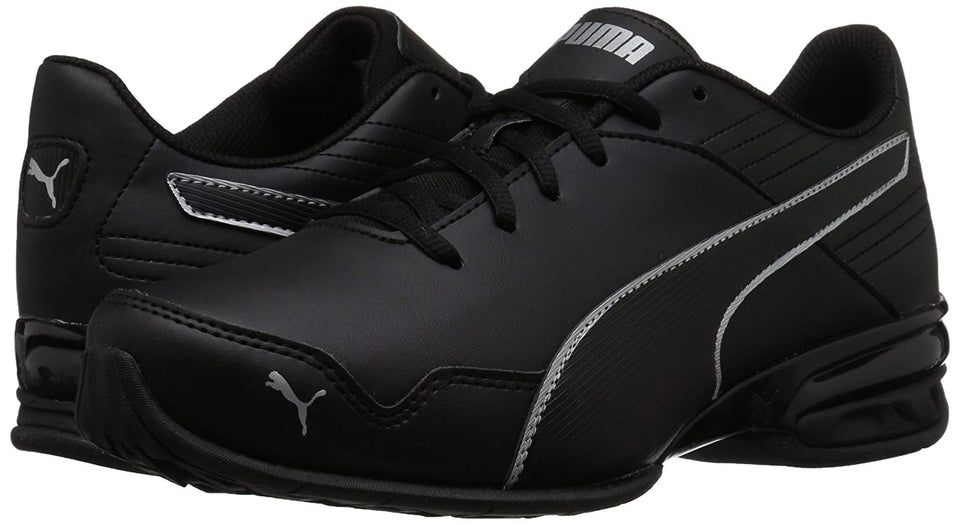 PUMA Super Levitate Tenis para Hombre