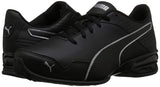 PUMA Super Levitate Tenis para Hombre