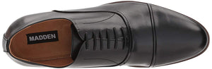 Madden M-dycon Oxford para Hombre