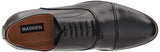 Madden M-dycon Oxford para Hombre