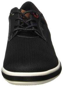 Levi's L217104 Zapatillas para Hombre
