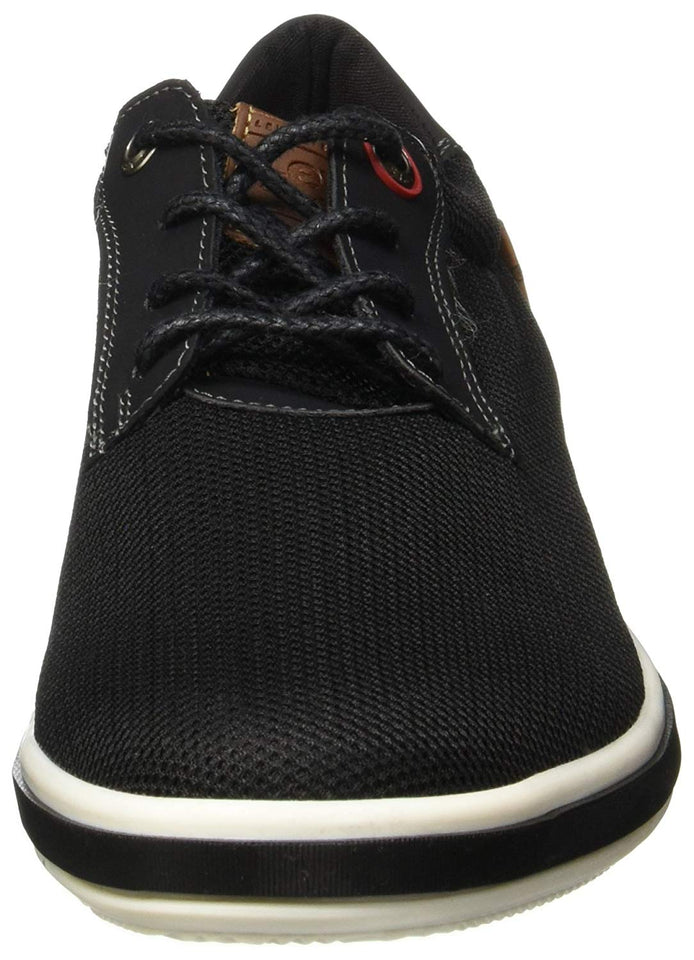 Levi's L217104 Zapatillas para Hombre