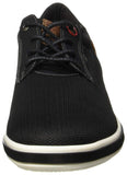 Levi's L217104 Zapatillas para Hombre