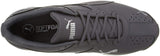 PUMA Tazon 6 Fracture FM Tenis para Hombre