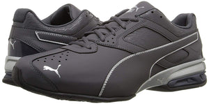 PUMA Tazon 6 Fracture FM Tenis para Hombre