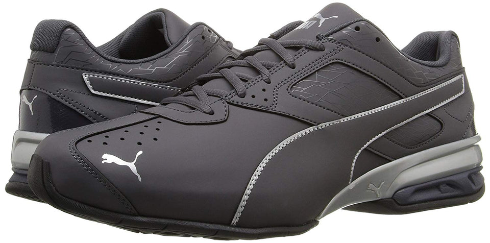 PUMA Tazon 6 Fracture FM Tenis para Hombre