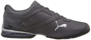 PUMA Tazon 6 Fracture FM Tenis para Hombre