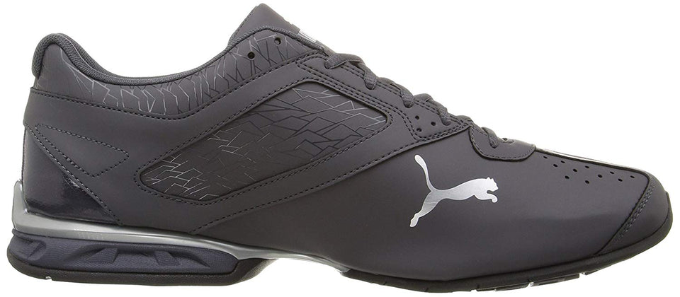 PUMA Tazon 6 Fracture FM Tenis para Hombre