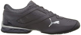 PUMA Tazon 6 Fracture FM Tenis para Hombre