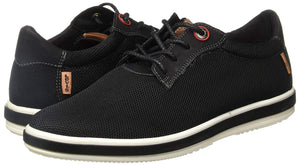 Levi's L217104 Zapatillas para Hombre
