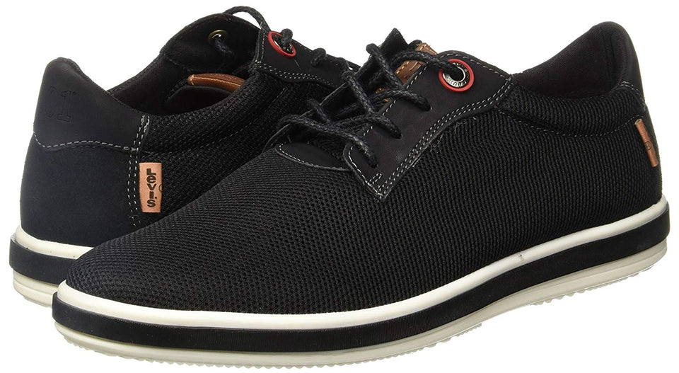 Levi's L217104 Zapatillas para Hombre