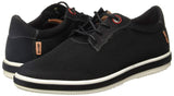 Levi's L217104 Zapatillas para Hombre