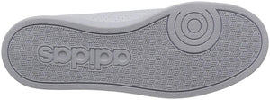 Adidas Vs Advantage Cl Zapatillas para Hombre
