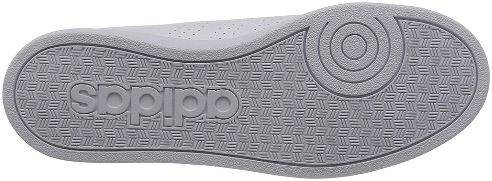 Adidas Vs Advantage Cl Zapatillas para Hombre