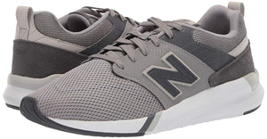 New Balance 009 V1 Tenis para Hombre