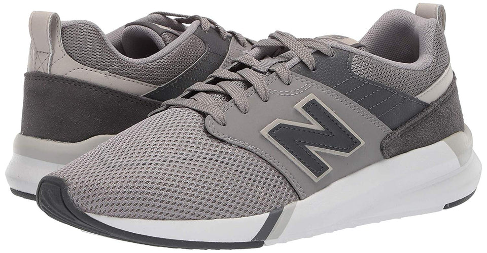 New Balance 009 V1 Tenis para Hombre