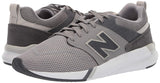 New Balance 009 V1 Tenis para Hombre