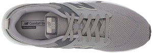 New Balance 009 V1 Tenis para Hombre