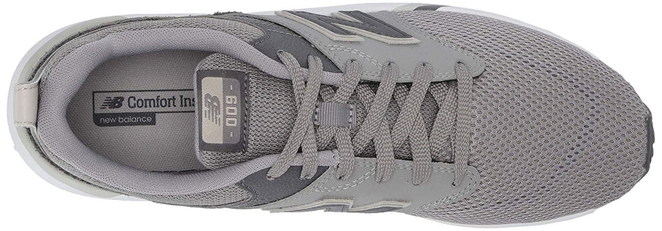 New Balance 009 V1 Tenis para Hombre