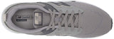 New Balance 009 V1 Tenis para Hombre