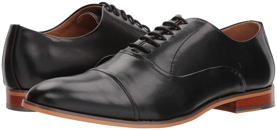 Madden M-dycon Oxford para Hombre