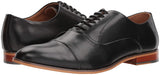 Madden M-dycon Oxford para Hombre