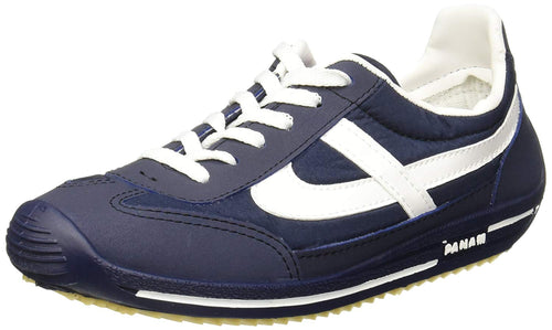 Panam 0084-092 Tenis para Adulto Unisex