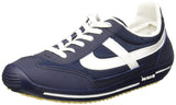 Panam 0084-092 Tenis para Adulto Unisex